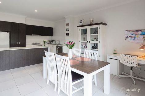 Property photo of 70/1-19 Bowen Street Mango Hill QLD 4509