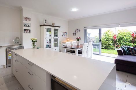 Property photo of 70/1-19 Bowen Street Mango Hill QLD 4509