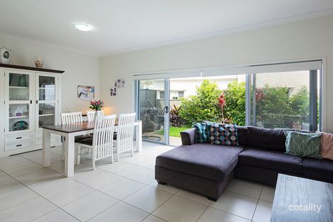 Property photo of 70/1-19 Bowen Street Mango Hill QLD 4509