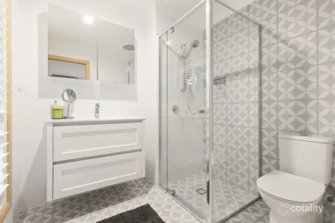 Property photo of 2 Palm Place Byron Bay NSW 2481