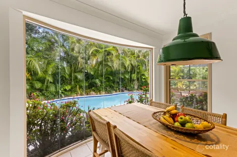 Property photo of 2 Palm Place Byron Bay NSW 2481