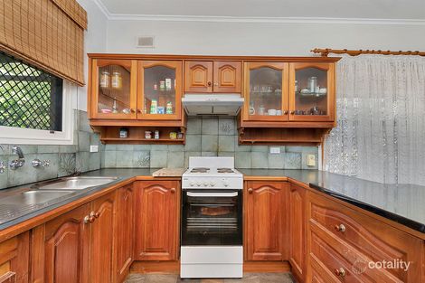 Property photo of 43 Trigg Street Blair Athol SA 5084