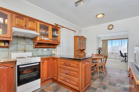 Property photo of 43 Trigg Street Blair Athol SA 5084