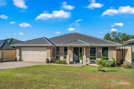 15 Verdelho Ave, Cessnock, NSW 2325