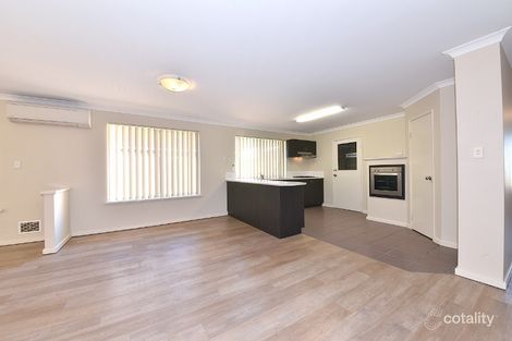 Property photo of 37 Giglia Drive Sinagra WA 6065