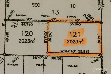 Property photo of 43 Church Street Ellalong NSW 2325