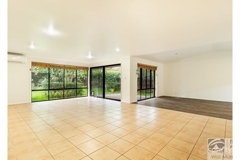 Property photo of 2/9 Cornwall Place Wollongbar NSW 2477