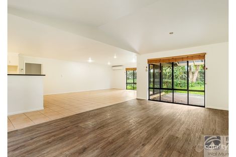 Property photo of 2/9 Cornwall Place Wollongbar NSW 2477