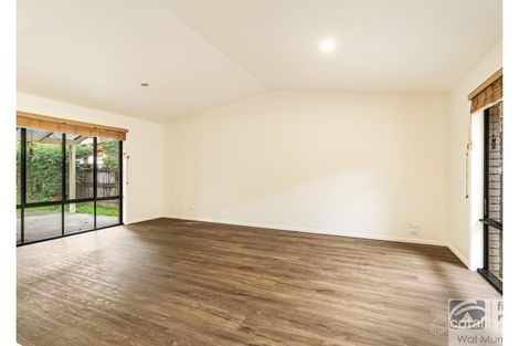 Property photo of 2/9 Cornwall Place Wollongbar NSW 2477