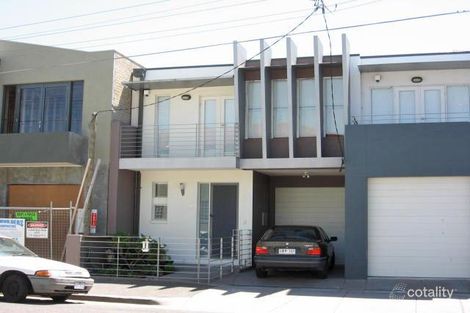 10 Thomas St, Richmond, VIC 3121