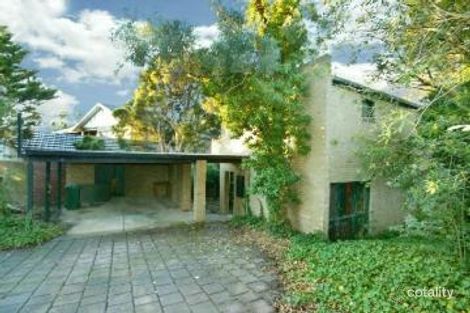 59 Jacana Ave, Templestowe Lower, VIC 3107