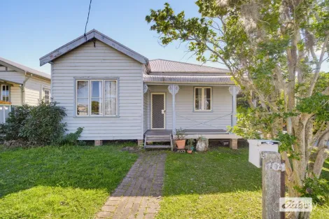 Property photo of 101 Cornwall Street Taree NSW 2430