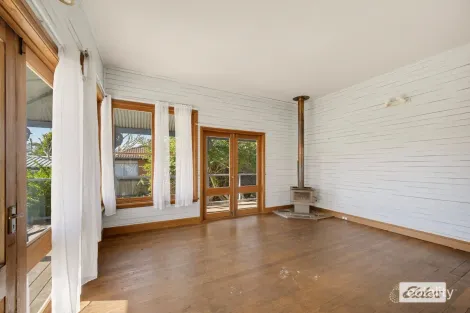 Property photo of 101 Cornwall Street Taree NSW 2430