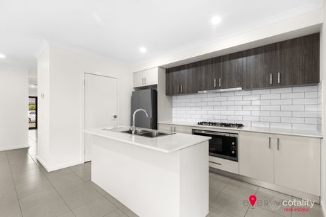 Property photo of 6 Joyce Street Point Cook VIC 3030