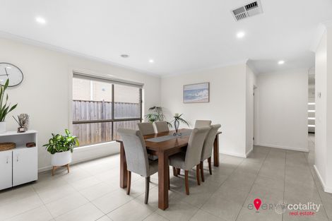 Property photo of 6 Joyce Street Point Cook VIC 3030