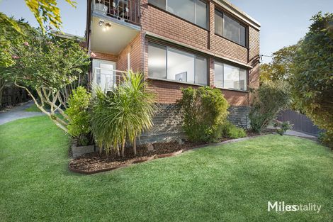 1/77 Yarra St, Heidelberg, VIC 3084