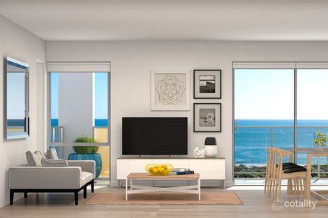 Property photo of 35/150 Boardwalk Boulevard Halls Head WA 6210