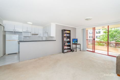 424/83-93 Dalmeny Ave, Rosebery, NSW 2018