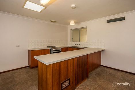 Property photo of 1/17 Seaforth Road Shoalwater WA 6169