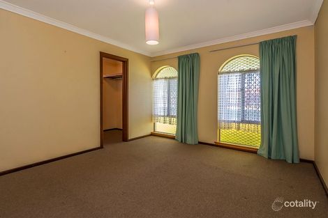 Property photo of 1/17 Seaforth Road Shoalwater WA 6169