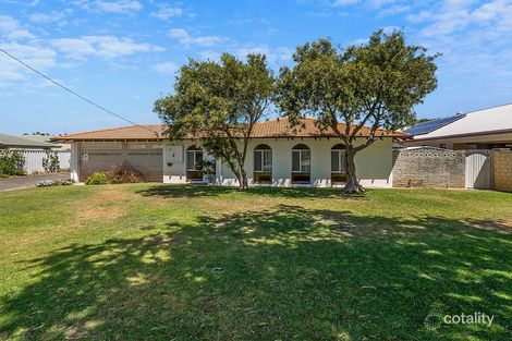 Property photo of 1/17 Seaforth Road Shoalwater WA 6169