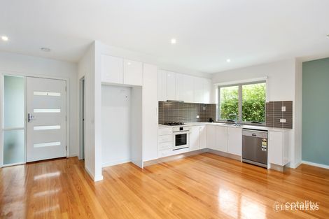Property photo of 7/455 Waterdale Road Heidelberg West VIC 3081