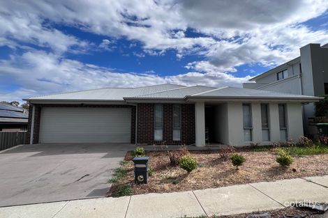 Property photo of 9 Kimmorley Street Casey ACT 2913