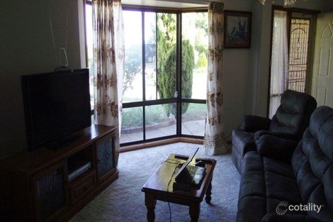 Property photo of 21 Downer Avenue Lyrup SA 5343