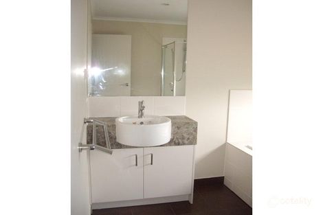 Property photo of 41 Orana Street Wyndham Vale VIC 3024