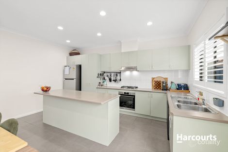 Property photo of 7 Acorn Lane Pakenham VIC 3810