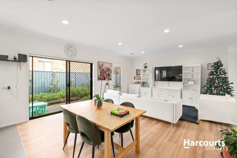 Property photo of 7 Acorn Lane Pakenham VIC 3810