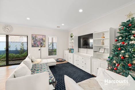 Property photo of 7 Acorn Lane Pakenham VIC 3810