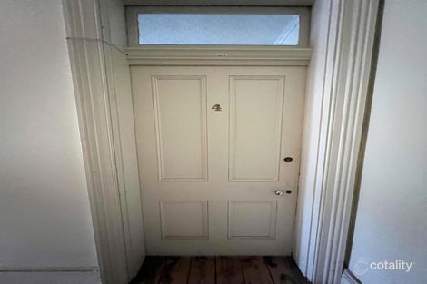 4/180 Bridge St, Muswellbrook, NSW 2333