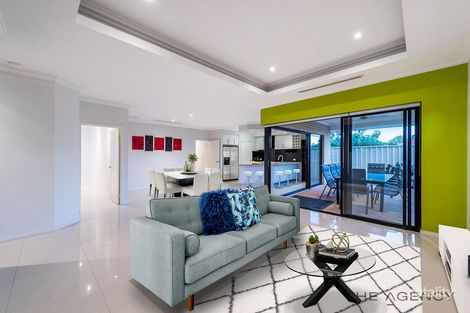 Property photo of 56B Rodda Street Morley WA 6062