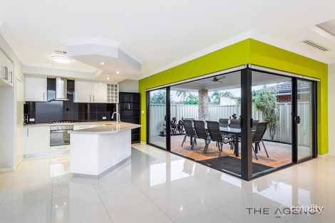 Property photo of 56B Rodda Street Morley WA 6062