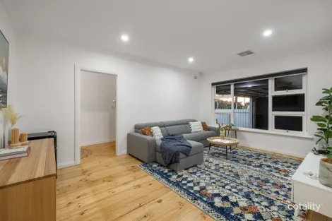 Property photo of 24 Royal Avenue Pooraka SA 5095