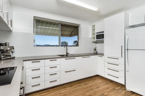 Property photo of 4/44 Griffith Street Everton Park QLD 4053