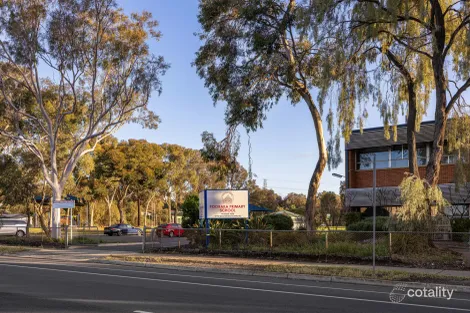 Property photo of 24 Royal Avenue Pooraka SA 5095