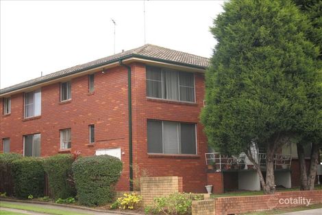 49 George St, Mortdale, NSW 2223