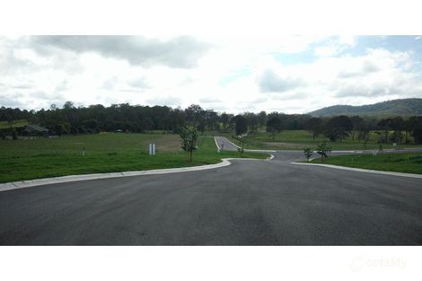 15 Sandford St, Delaneys Creek, QLD 4514