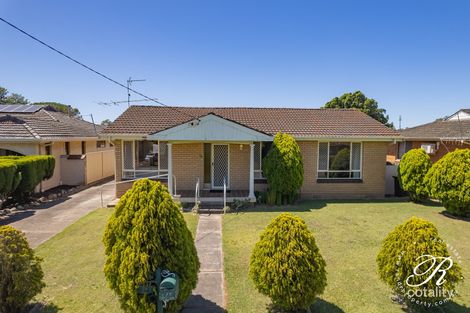 Property photo of 28 Alton Close Raymond Terrace NSW 2324