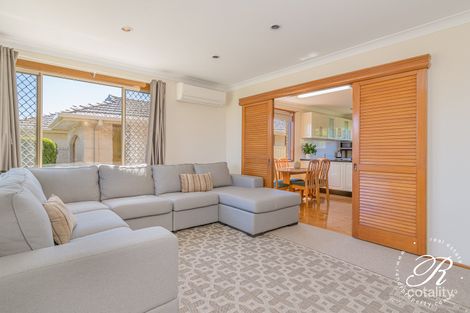Property photo of 28 Alton Close Raymond Terrace NSW 2324