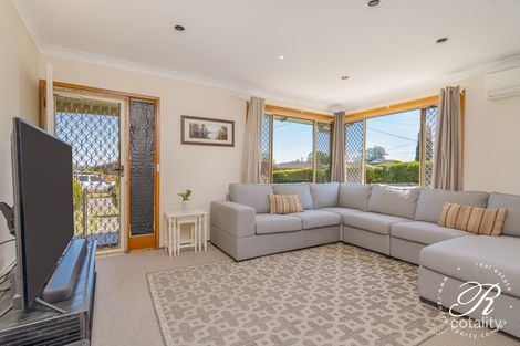 Property photo of 28 Alton Close Raymond Terrace NSW 2324