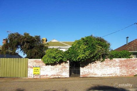 3 Holland St, Geraldton, WA 6530