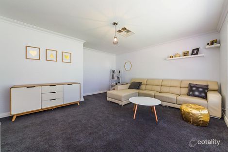 Property photo of 18 Bryan Place Stirling WA 6021