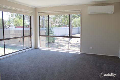 Property photo of 6 Madden Street Nhill VIC 3418