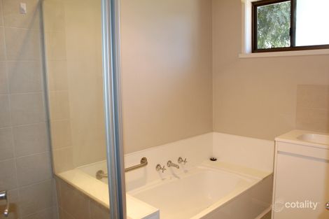 Property photo of 6 Madden Street Nhill VIC 3418