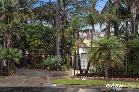 10 Jennison Ct, Chelsea Heights, VIC 3196