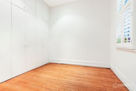 Property photo of 11 Glenview Street Paddington NSW 2021