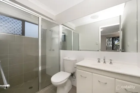 Property photo of 38 Dunlop Street Kelso QLD 4815